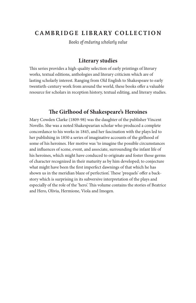 Image of the first page of this content. For PDF version, please use the ‘Save PDF’ preceeding this image.'