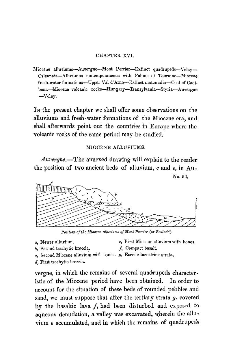 Image of the first page of this content. For PDF version, please use the ‘Save PDF’ preceeding this image.'