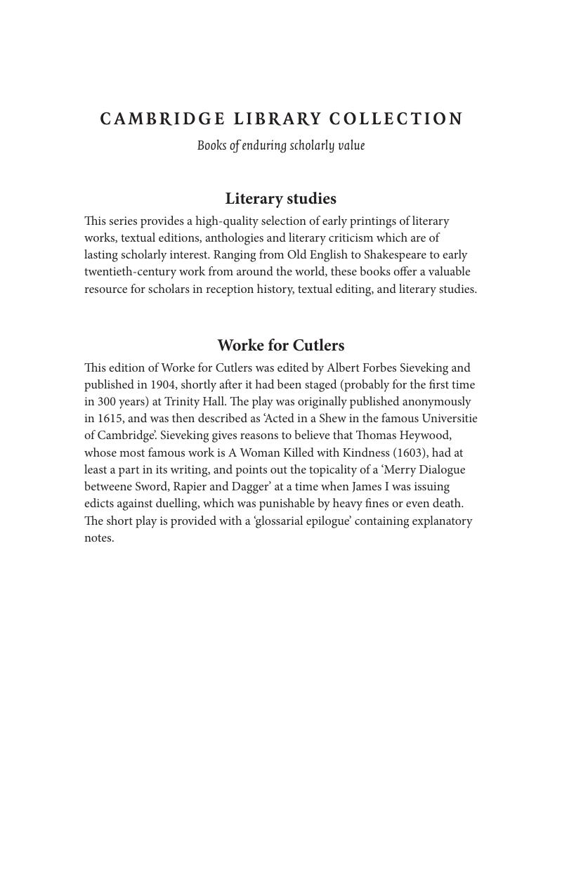 Image of the first page of this content. For PDF version, please use the ‘Save PDF’ preceeding this image.'