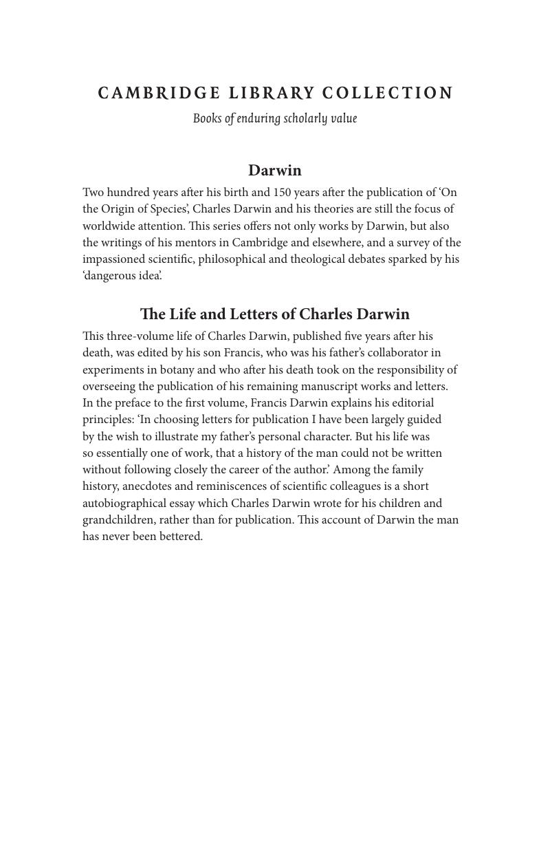 Image of the first page of this content. For PDF version, please use the ‘Save PDF’ preceeding this image.'