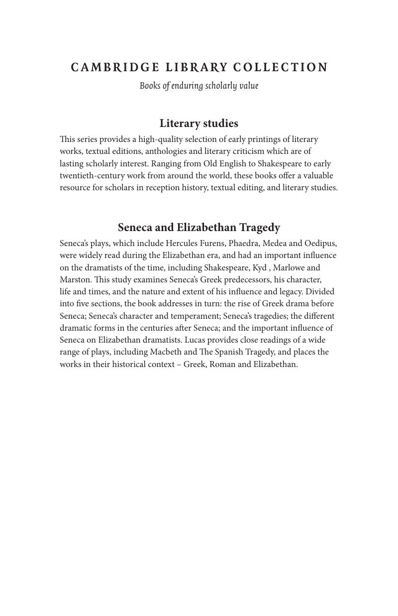 Image of the first page of this content. For PDF version, please use the ‘Save PDF’ preceeding this image.'