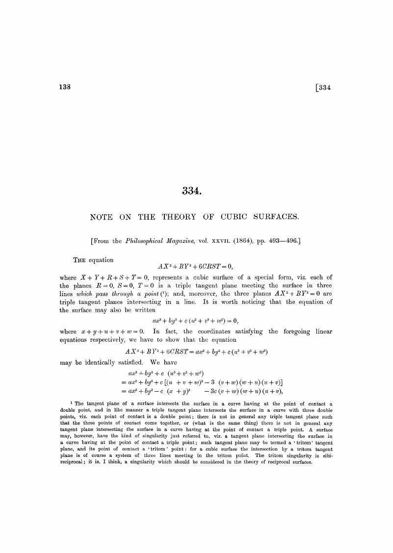 Image of the first page of this content. For PDF version, please use the ‘Save PDF’ preceeding this image.'