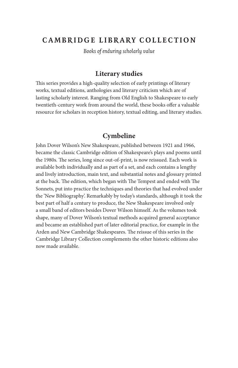 Image of the first page of this content. For PDF version, please use the ‘Save PDF’ preceeding this image.'