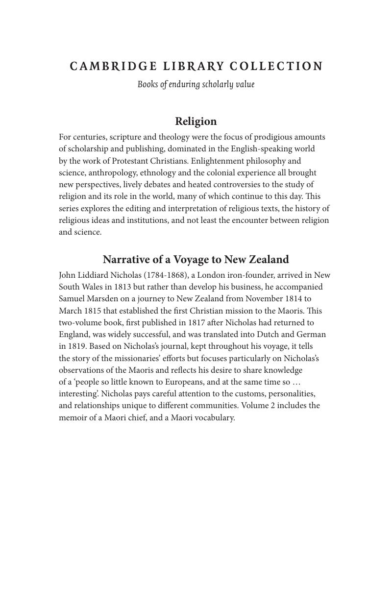 Image of the first page of this content. For PDF version, please use the ‘Save PDF’ preceeding this image.'