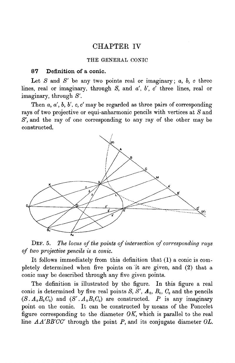 Image of the first page of this content. For PDF version, please use the ‘Save PDF’ preceeding this image.'