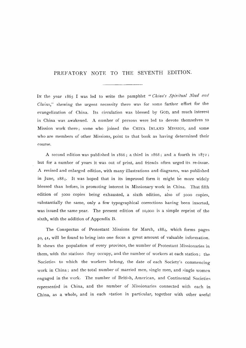 Image of the first page of this content. For PDF version, please use the ‘Save PDF’ preceeding this image.'