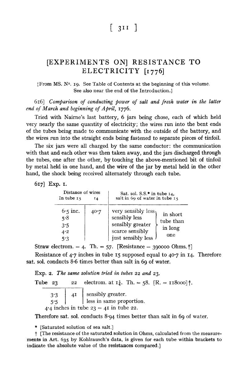 Image of the first page of this content. For PDF version, please use the ‘Save PDF’ preceeding this image.'