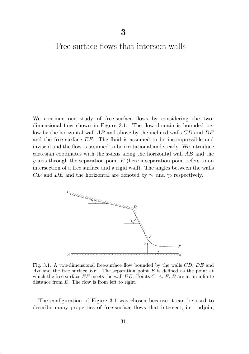 Image of the first page of this content. For PDF version, please use the ‘Save PDF’ preceeding this image.'