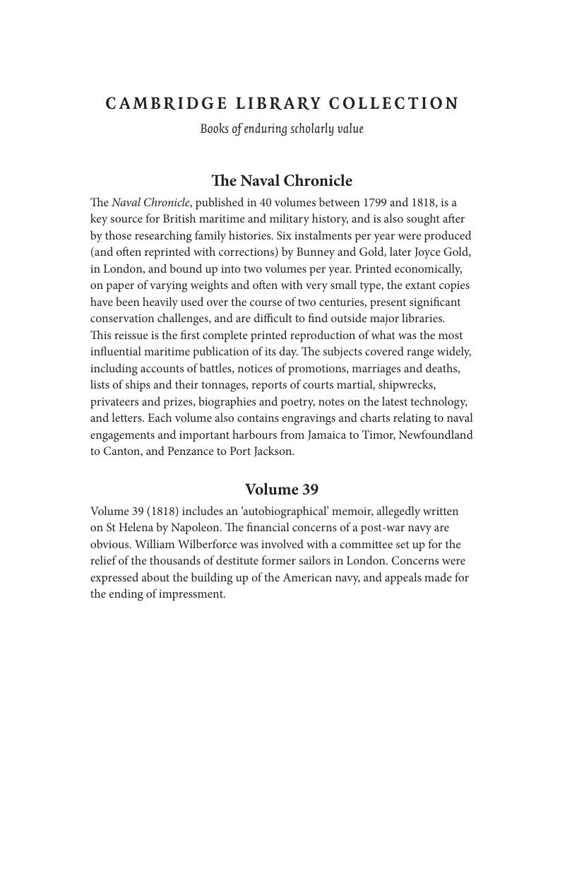 Image of the first page of this content. For PDF version, please use the ‘Save PDF’ preceeding this image.'