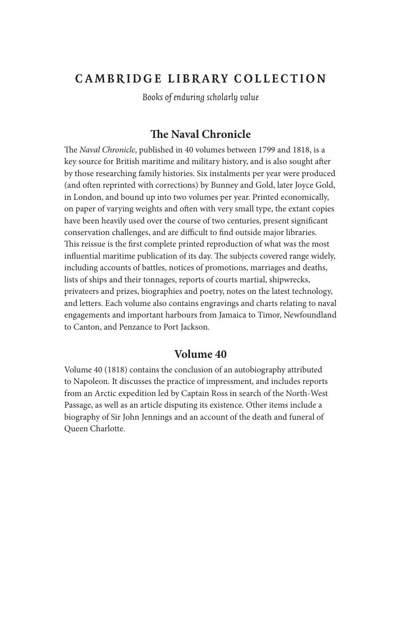 Image of the first page of this content. For PDF version, please use the ‘Save PDF’ preceeding this image.'