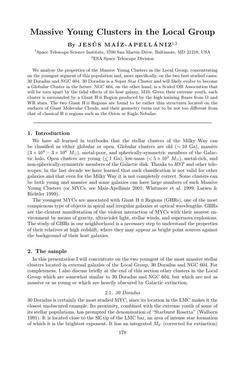 Image of the first page of this content. For PDF version, please use the ‘Save PDF’ preceeding this image.'