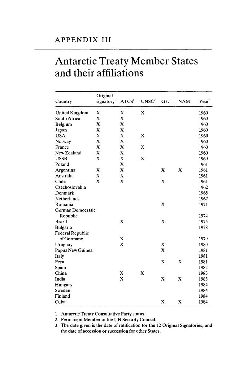 Image of the first page of this content. For PDF version, please use the ‘Save PDF’ preceeding this image.'