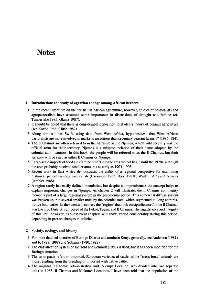 Image of the first page of this content. For PDF version, please use the ‘Save PDF’ preceeding this image.'