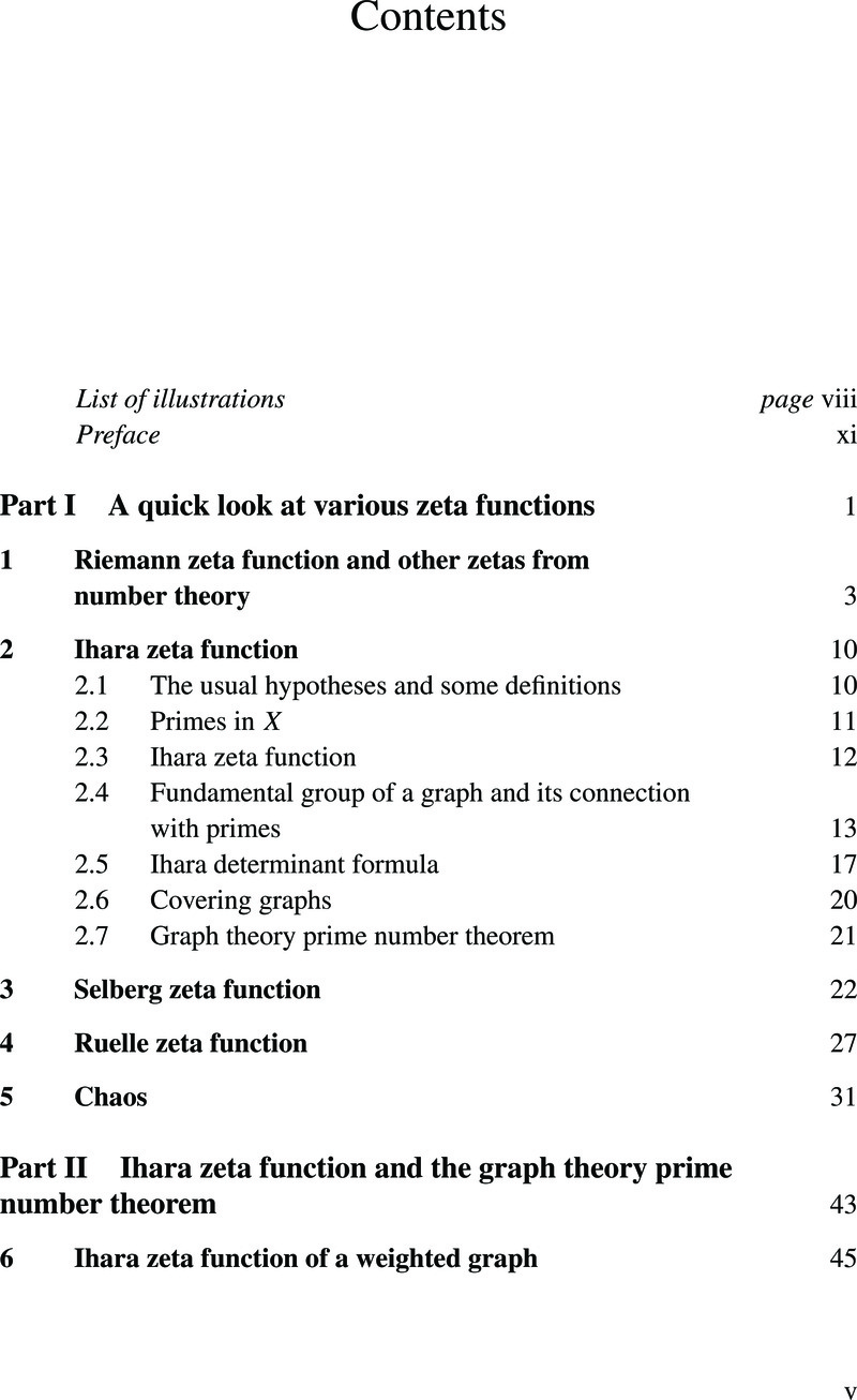 Image of the first page of this content. For PDF version, please use the ‘Save PDF’ preceeding this image.'