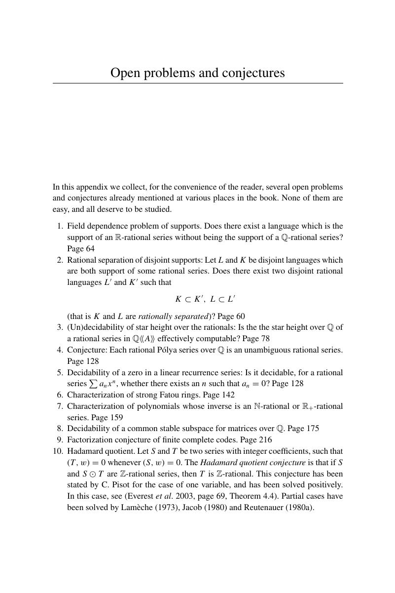 Image of the first page of this content. For PDF version, please use the ‘Save PDF’ preceeding this image.'