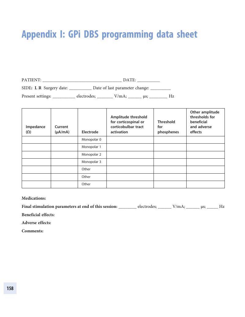 Image of the first page of this content. For PDF version, please use the ‘Save PDF’ preceeding this image.'