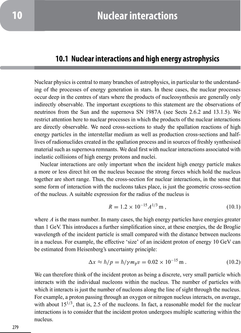 Image of the first page of this content. For PDF version, please use the ‘Save PDF’ preceeding this image.'