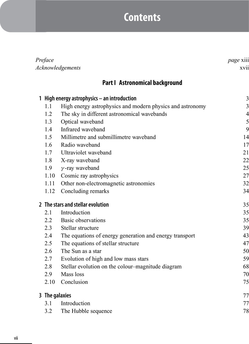 Image of the first page of this content. For PDF version, please use the ‘Save PDF’ preceeding this image.'