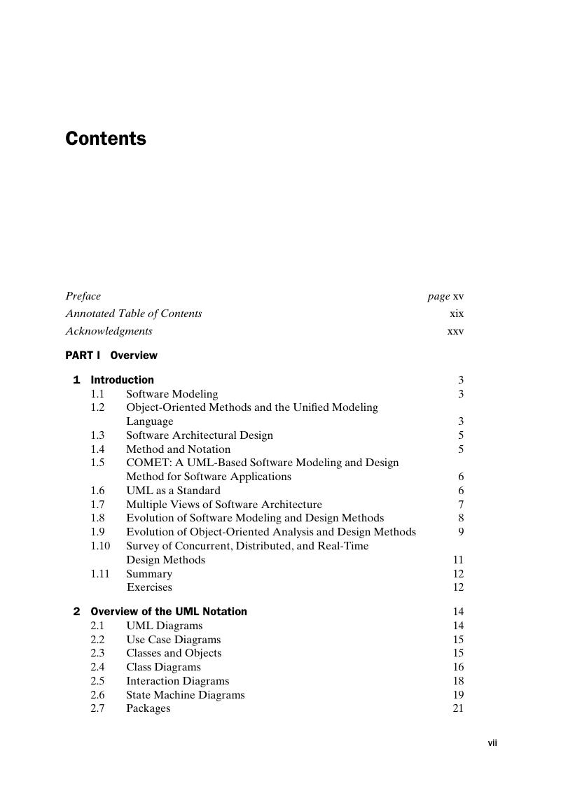 Image of the first page of this content. For PDF version, please use the ‘Save PDF’ preceeding this image.'