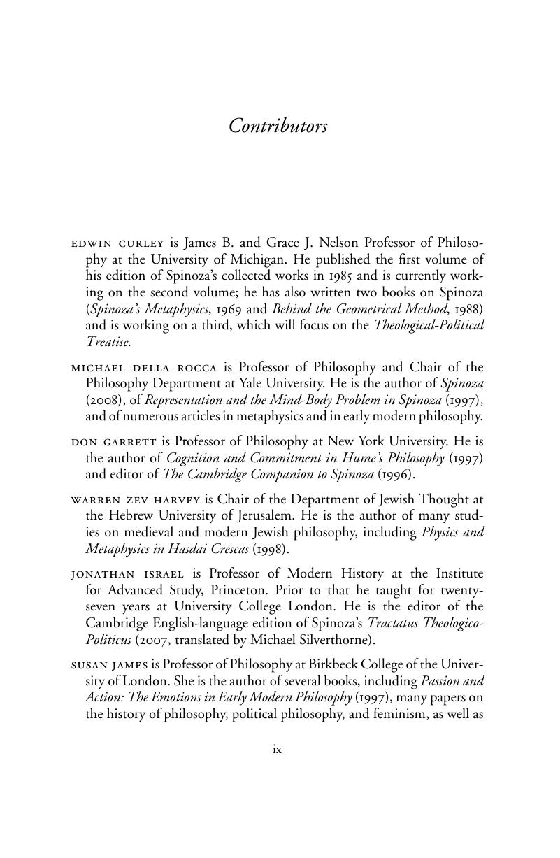 Image of the first page of this content. For PDF version, please use the ‘Save PDF’ preceeding this image.'