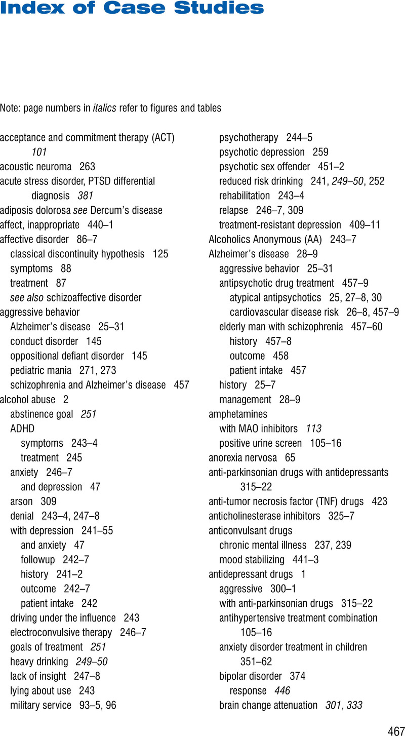 Image of the first page of this content. For PDF version, please use the ‘Save PDF’ preceeding this image.'