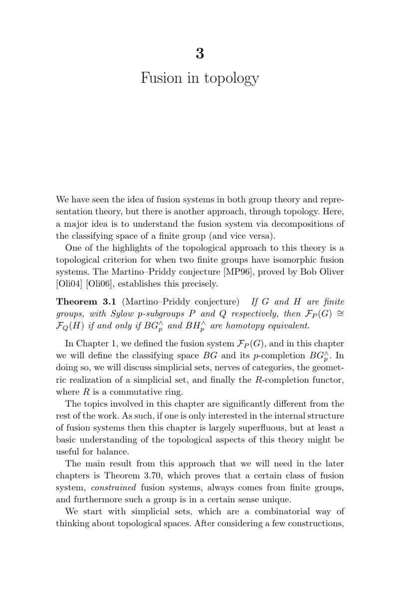 Image of the first page of this content. For PDF version, please use the ‘Save PDF’ preceeding this image.'