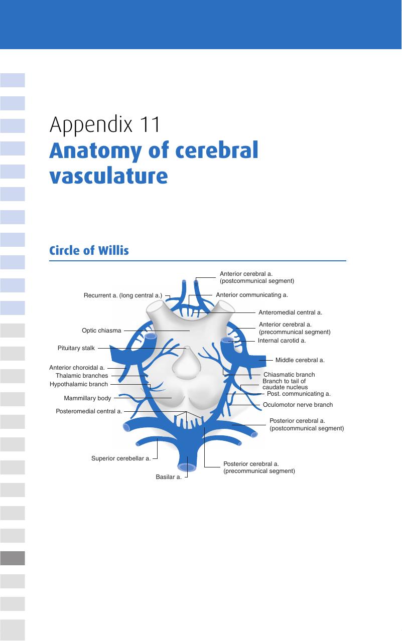 Image of the first page of this content. For PDF version, please use the ‘Save PDF’ preceeding this image.'