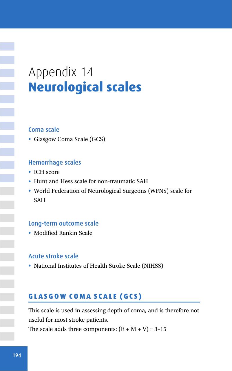 Image of the first page of this content. For PDF version, please use the ‘Save PDF’ preceeding this image.'