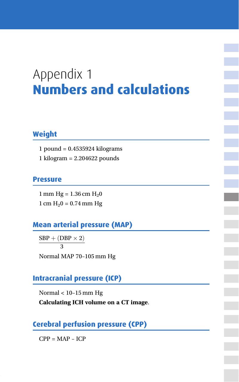 Image of the first page of this content. For PDF version, please use the ‘Save PDF’ preceeding this image.'