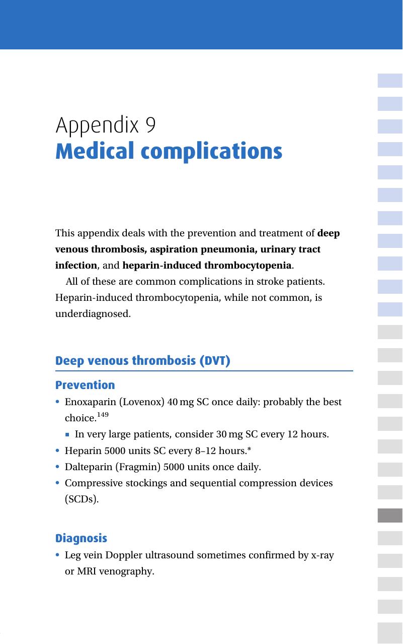 Image of the first page of this content. For PDF version, please use the ‘Save PDF’ preceeding this image.'