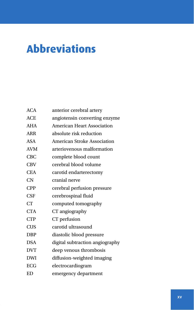 Image of the first page of this content. For PDF version, please use the ‘Save PDF’ preceeding this image.'