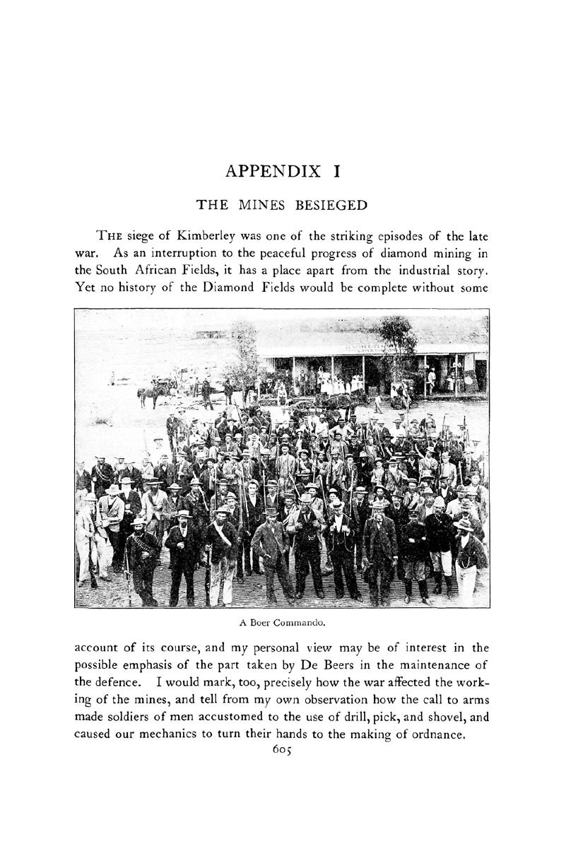 Image of the first page of this content. For PDF version, please use the ‘Save PDF’ preceeding this image.'