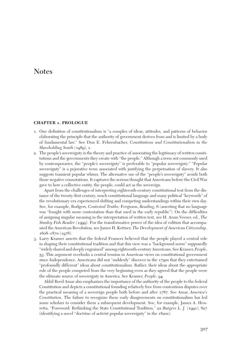 Image of the first page of this content. For PDF version, please use the ‘Save PDF’ preceeding this image.'