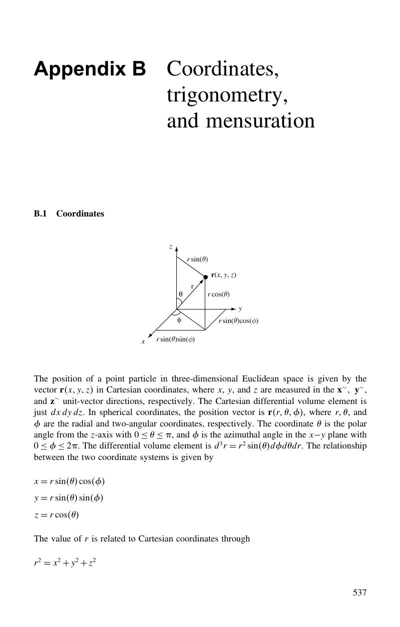 Image of the first page of this content. For PDF version, please use the ‘Save PDF’ preceeding this image.'