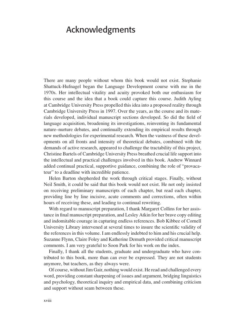 Image of the first page of this content. For PDF version, please use the ‘Save PDF’ preceeding this image.'