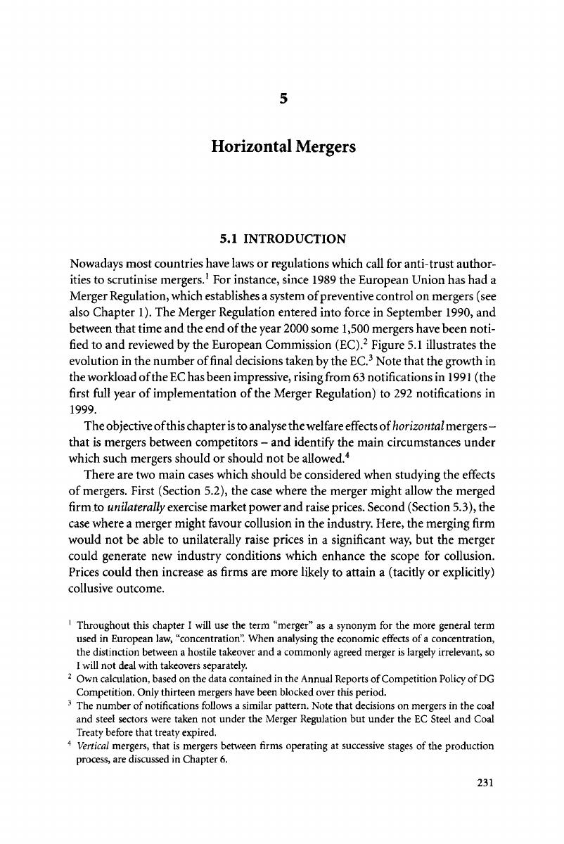 Image of the first page of this content. For PDF version, please use the ‘Save PDF’ preceeding this image.'