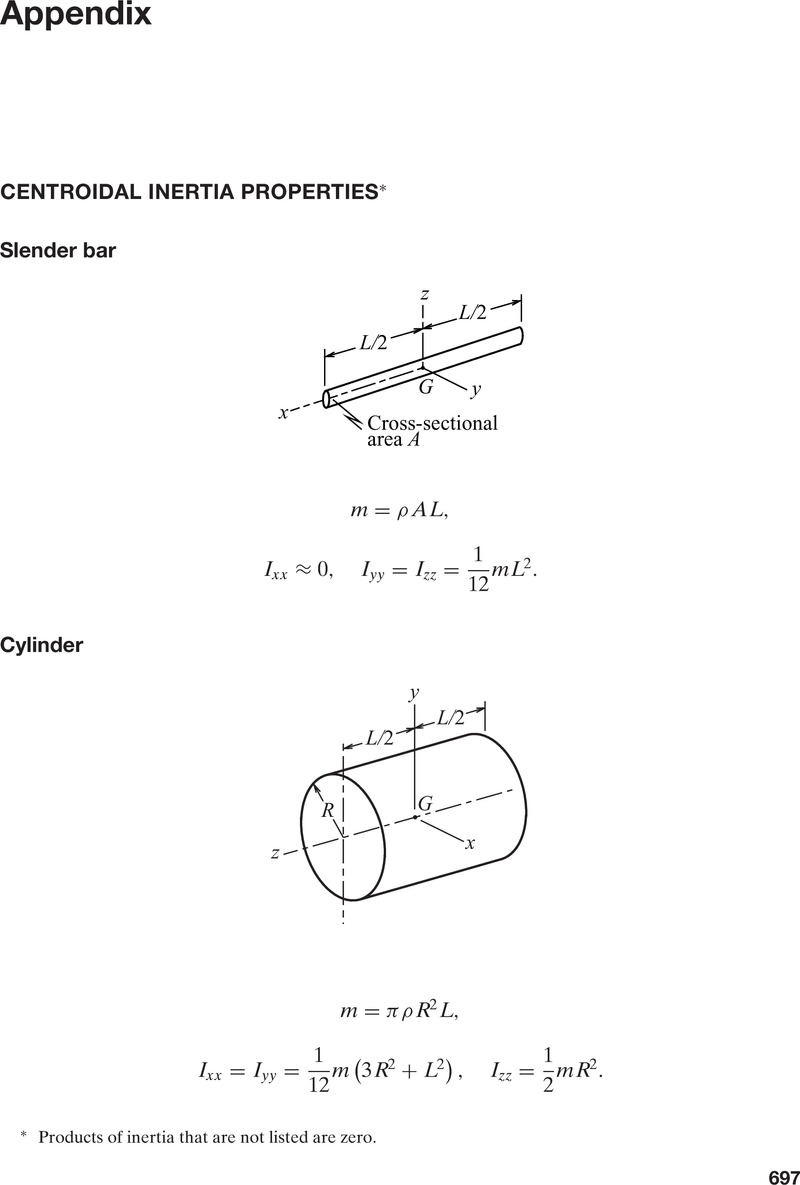 Image of the first page of this content. For PDF version, please use the ‘Save PDF’ preceeding this image.'