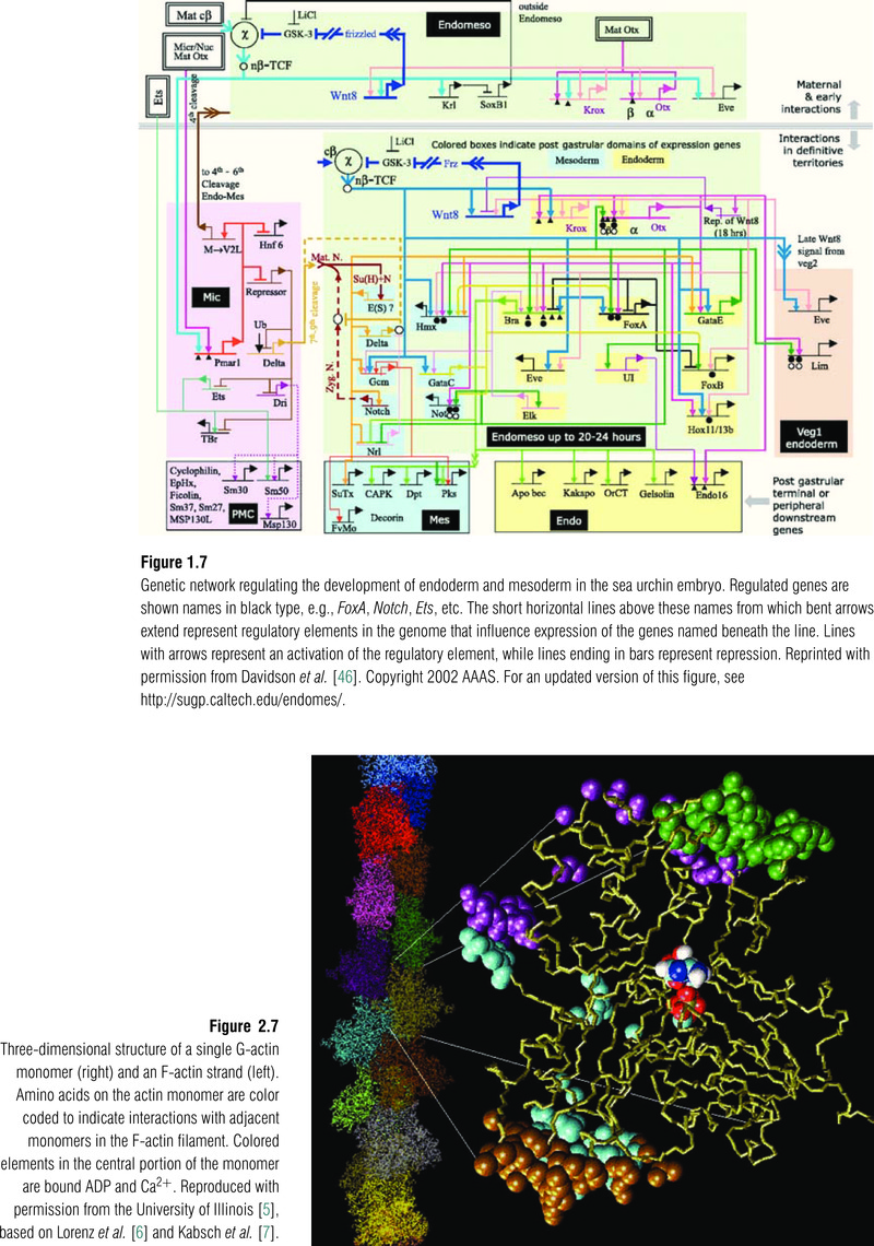 Image of the first page of this content. For PDF version, please use the ‘Save PDF’ preceeding this image.'