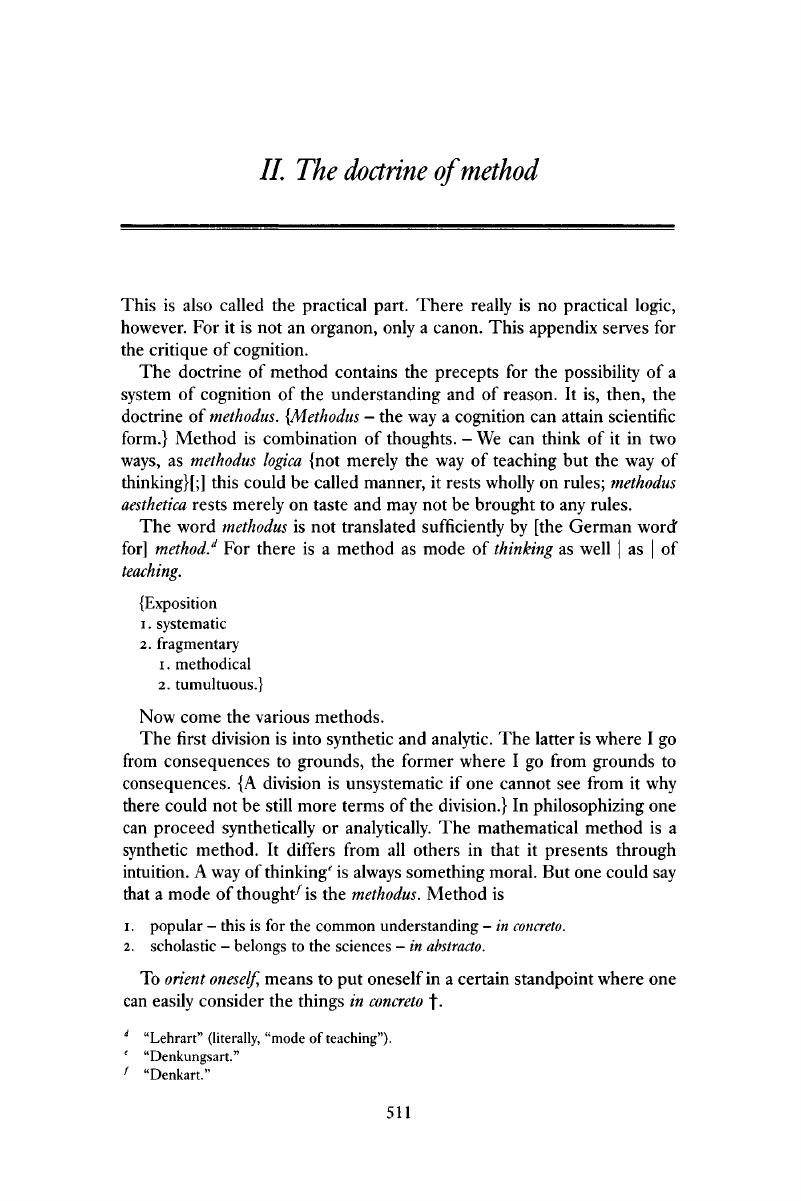 Image of the first page of this content. For PDF version, please use the ‘Save PDF’ preceeding this image.'