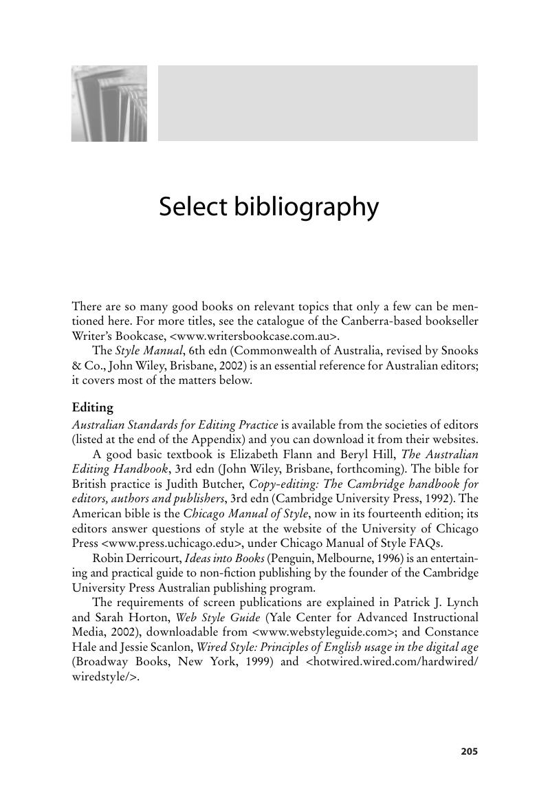 Image of the first page of this content. For PDF version, please use the ‘Save PDF’ preceeding this image.'