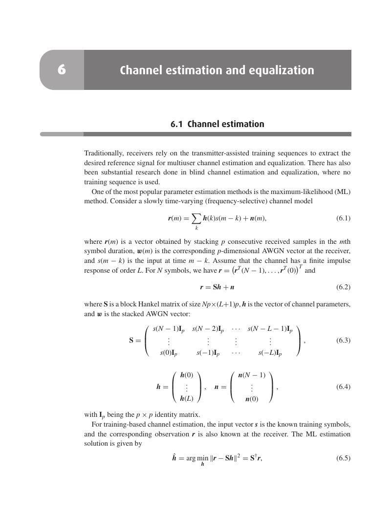 Image of the first page of this content. For PDF version, please use the ‘Save PDF’ preceeding this image.'