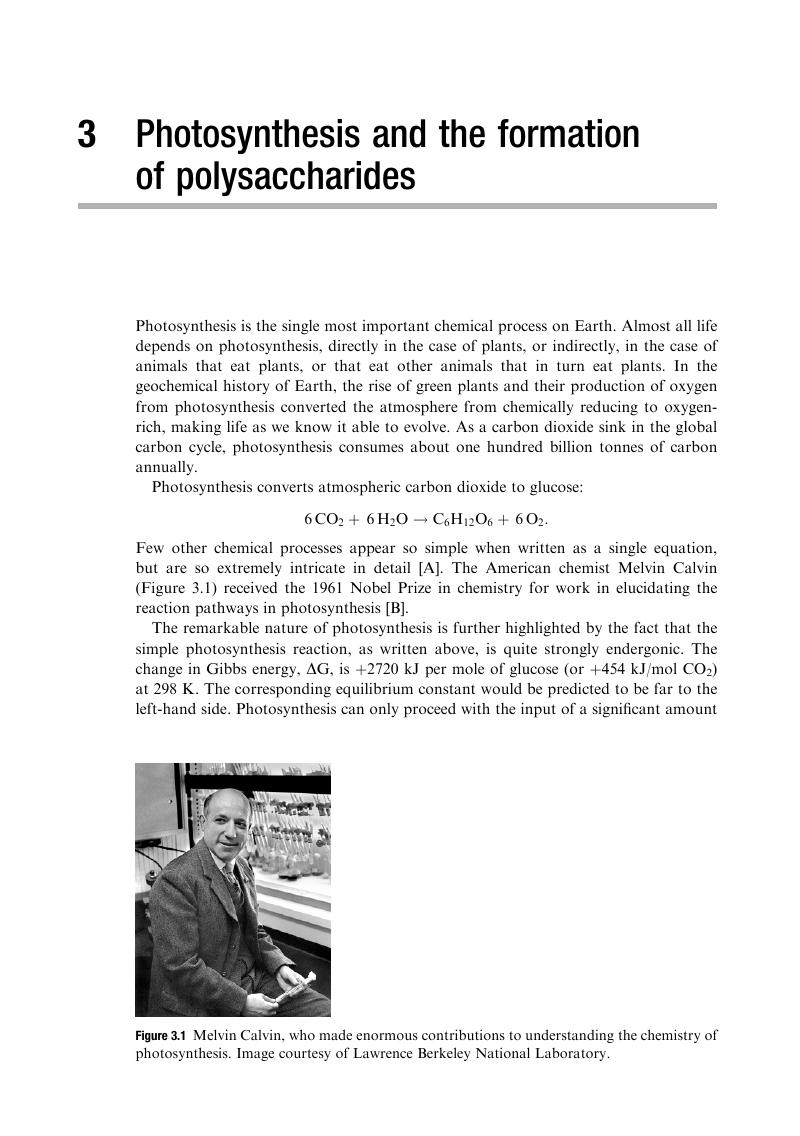 Image of the first page of this content. For PDF version, please use the ‘Save PDF’ preceeding this image.'