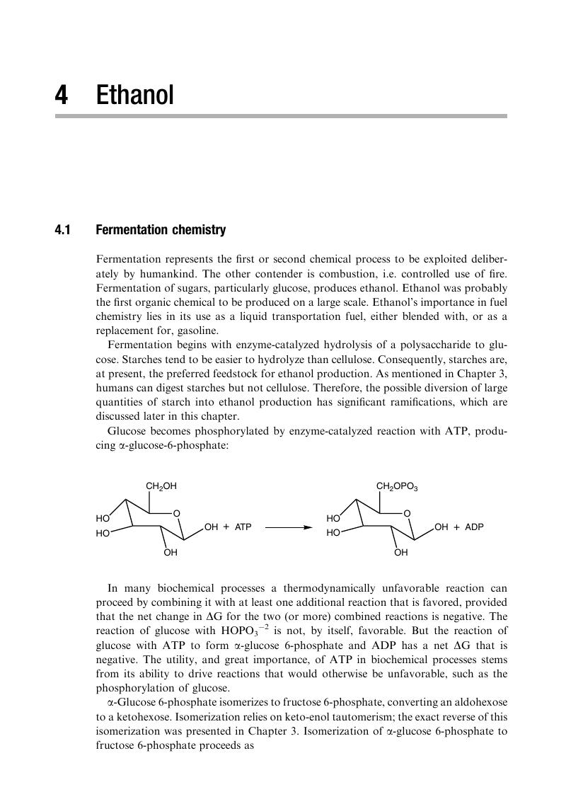 Image of the first page of this content. For PDF version, please use the ‘Save PDF’ preceeding this image.'