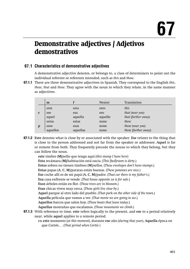 Image of the first page of this content. For PDF version, please use the ‘Save PDF’ preceeding this image.'