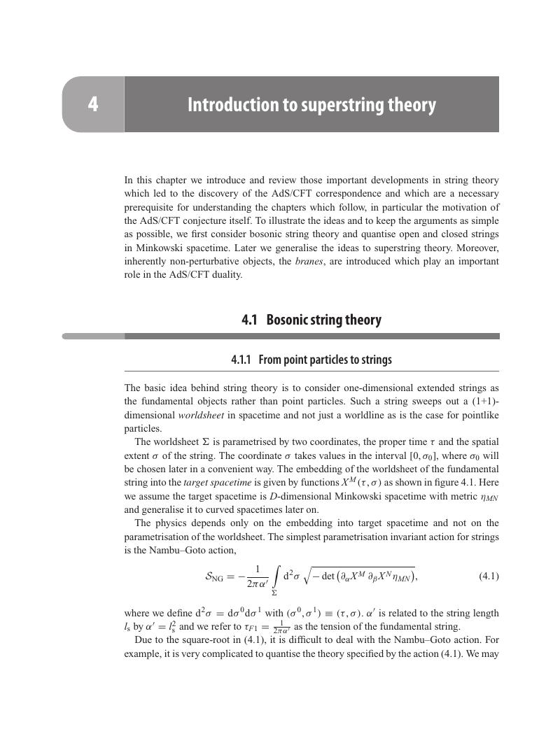 Image of the first page of this content. For PDF version, please use the ‘Save PDF’ preceeding this image.'