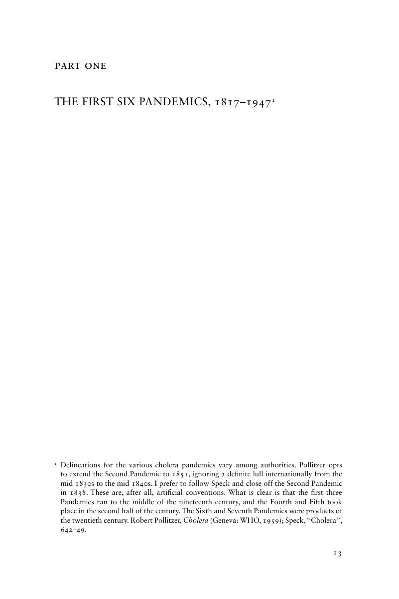 Image of the first page of this content. For PDF version, please use the ‘Save PDF’ preceeding this image.'