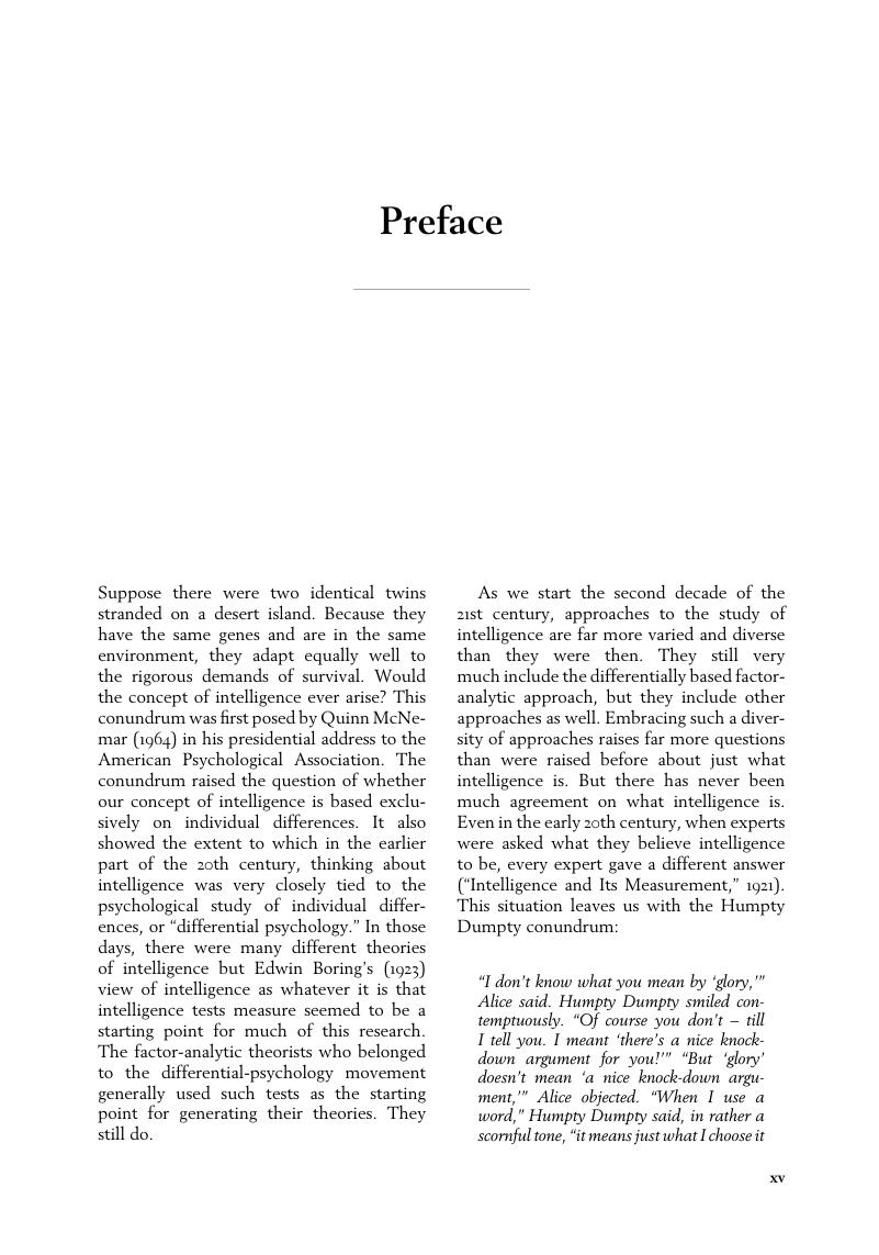 Image of the first page of this content. For PDF version, please use the ‘Save PDF’ preceeding this image.'