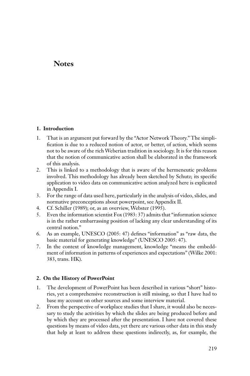 Image of the first page of this content. For PDF version, please use the ‘Save PDF’ preceeding this image.'