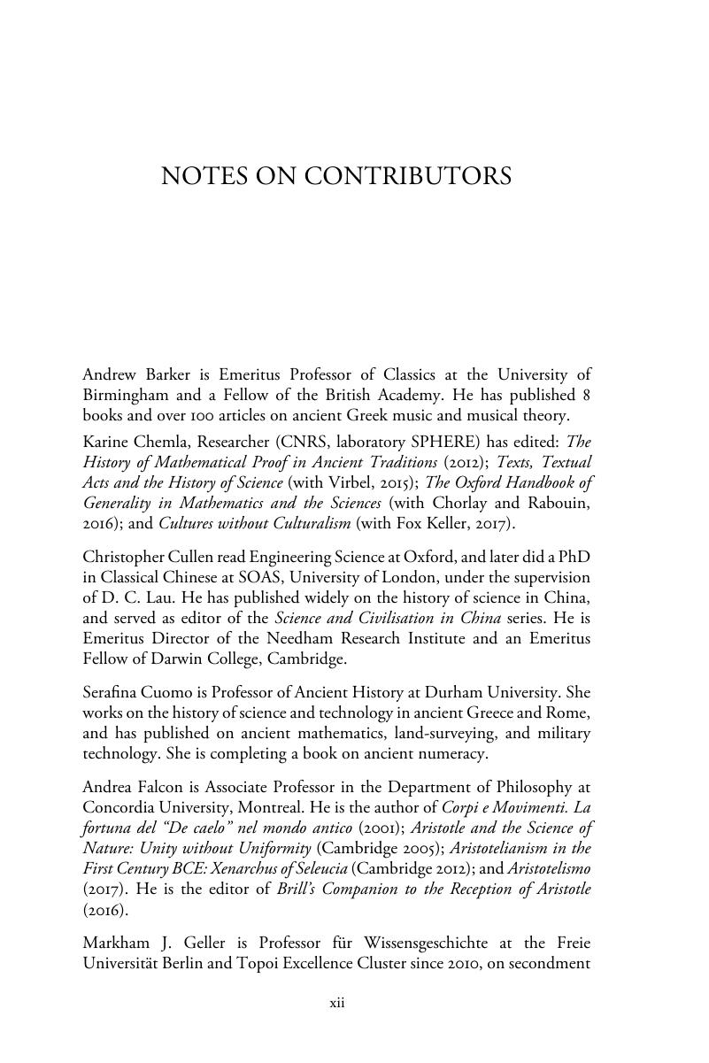 Image of the first page of this content. For PDF version, please use the ‘Save PDF’ preceeding this image.'