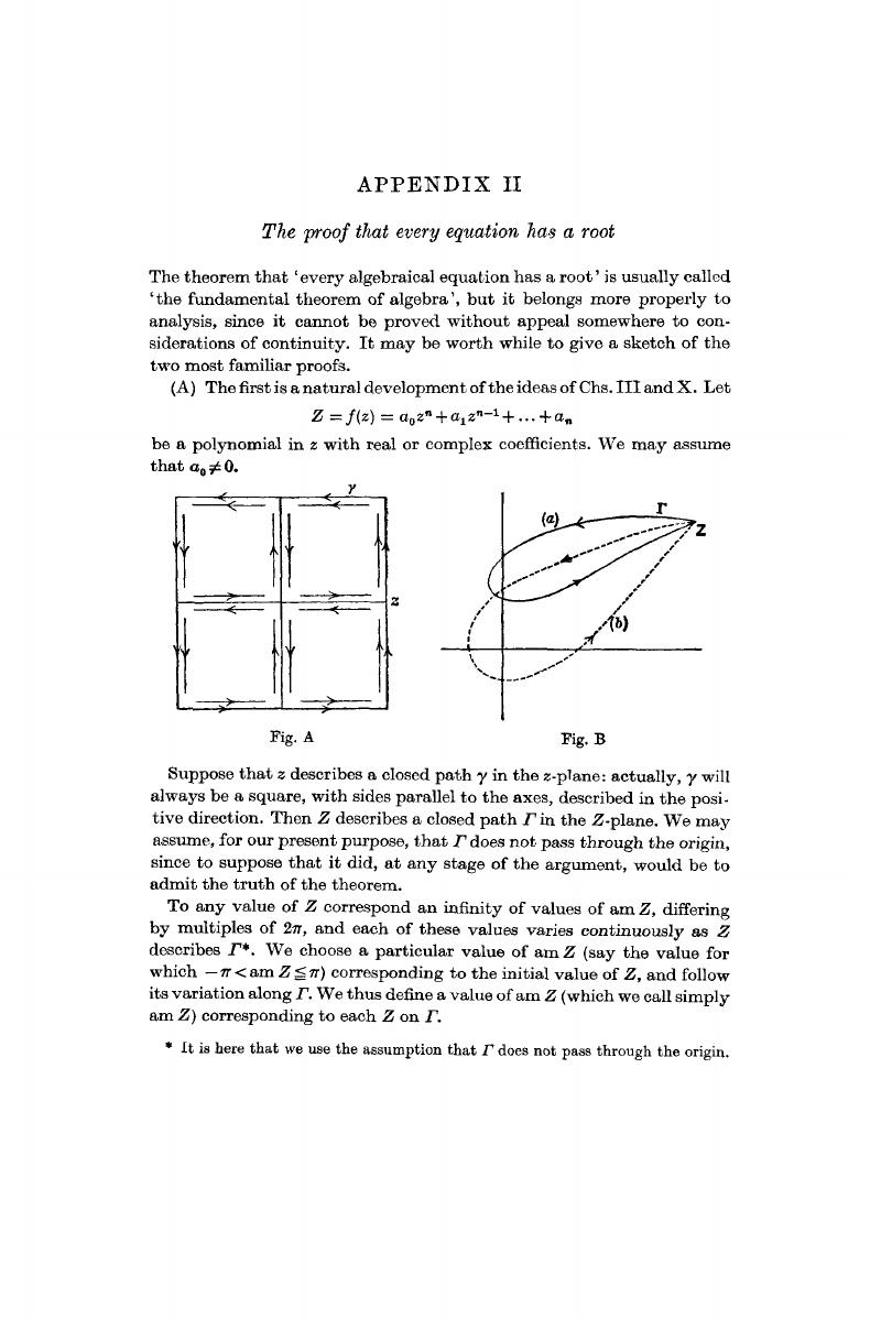 Image of the first page of this content. For PDF version, please use the ‘Save PDF’ preceeding this image.'